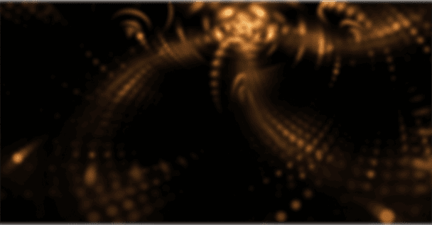 Play & Win Anywhere with ToonieBet!