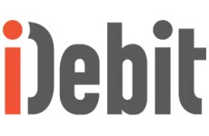 iDebit