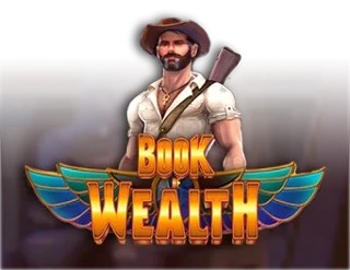book-of-wealth