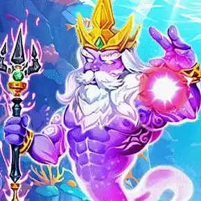 Coin Miner 2 by Gaming Corps, showcased at tooniebet-ontario.com – game logo