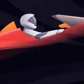 Try CosmoX slot by Onlyplay on tooniebet-ontario.com – logo image