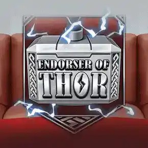 Play Endorser Of Thor slot by KA Gaming on tooniebet-ontario.com
