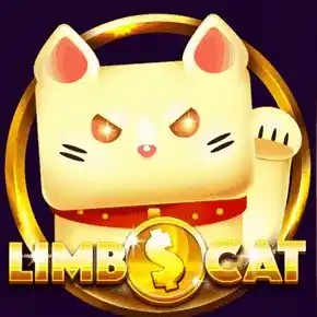 Limbo Cat online slot from Onlyplay – play at tooniebet-ontario.com