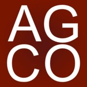 Alcohol and Gaming Commission of Ontario (AGCO)