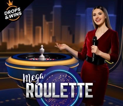 Ruby Roulette online slot from Pragmatic Play – play at tooniebet-ontario.com