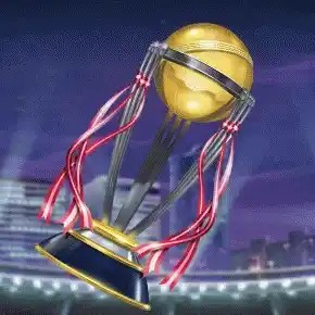 SIX or OUT! casino game by Gaming Corps – featured logo at ToonieBet Casino