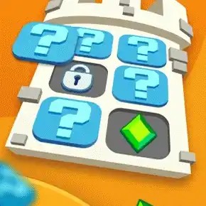 Tower – slot by InOut, featured at tooniebet-ontario.com